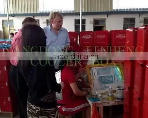 Yangjiang City Yangdong Jinheng Industrial Co., Ltd. company overview - view 3 thumbnail