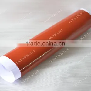 Fixing Film Sleeve for Minolta Bizhub Color C350/450 thumbnail-1