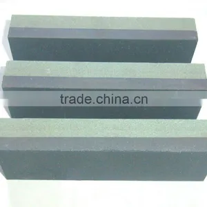 Double Side A/A, A/WA,C/C,GC/C,GC/GC Sharpening Stone Quality Choice thumbnail-4