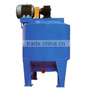 Paper Notebook Making Machine Paper Pulp Molding Machine Price on Sales thumbnail-1