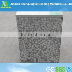 Trade Assurance Supplier Waterproof Acrylic Bathroom Wall Panels thumbnail-3