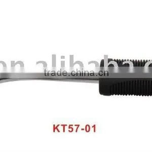 Kitchenware Soup Ladle thumbnail-1