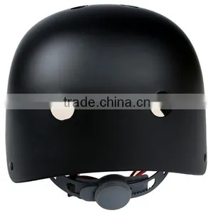 on Sale Skate Helmet Safety Helmet, Manufacturer Helmet, Sports Helmet thumbnail-1
