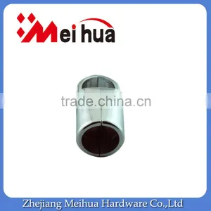Zinc Alloy Fitting for Bathroom Tube Connector With Accessories thumbnail-2