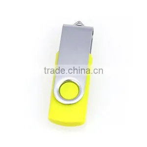 Bulk 64GB Usb 3.0 Flash Drive thumbnail-1