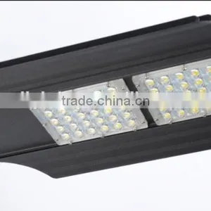 Outdoor Top Quality Luminaire Lighting Fixtures Led Roadway Lights thumbnail-4