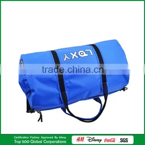 Travel Cosmet Bag Luggage Travel Bags thumbnail-2