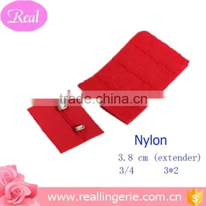 3 Row 2 Hook Bra Hook and Eye thumbnail-3