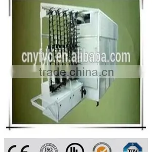 Automatic Paper Plate Making Equipment for Textile Production thumbnail-2