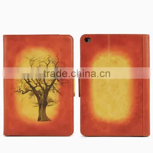 Excellent Quality Case For Ipad Mini 4 Case 8 Inch Tablet Cover With Stand thumbnail-2