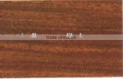 Chlorophora Multilayer Wood Flooring Engineered Wood Flooring thumbnail-1