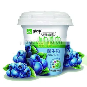 Bottle Pet Label thumbnail-5