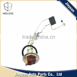 Hot Sale 37800-SM4-A03 Auto Fuel Meter Electrical System Jazz For Civic Accord CRV HRV Vezel City Odyessey thumbnail-2