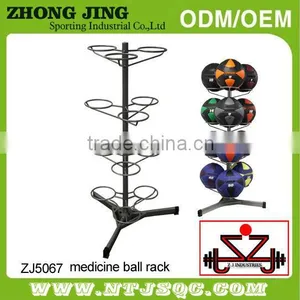 Commercial Weightlifting Landmine thumbnail-6