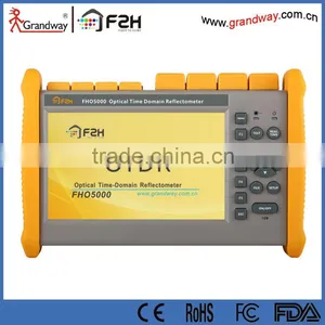 OTDR Manufacturer FTTH OTDR Ftth OTDR Manufacturer thumbnail-1