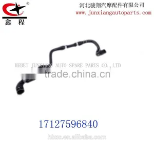 HEBEI JUNXIANG COMPANNY JXBMRHS020-33BMWOEM NO.17127596840 thumbnail-1