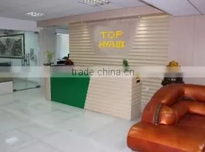 Quanzhou Top-Hyflux Apparel Co., Ltd. company overview - view 2 thumbnail