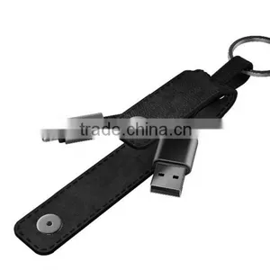Multifunctional Bluetooth GPS Anti-lost Keychain USB Charging Cable for IPhone 6 6s Plus 5 thumbnail-2