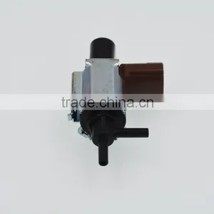 Mazda 3 5 6 Parts Solenoid Valve LF82-18-741 LF8218741 Car Engine thumbnail-5