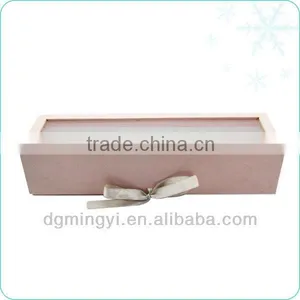 Cosmetic Packaging thumbnail-1