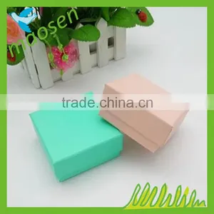 Cheap Price Top Quality Paper Gift Box With Magnetic Closure thumbnail-1
