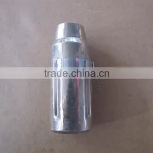 High Quality Water-cooled Nozzle thumbnail-1