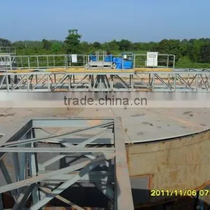 High-rate Thickener For Mining thumbnail-4