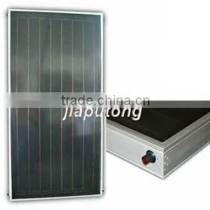 Flat Solar Water Heating Devices Solar Product thumbnail-1