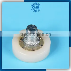 Furniture Special Bearing thumbnail-2
