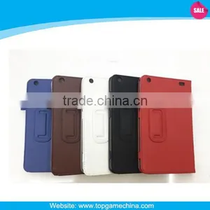 PU Leather Stand Case Cover for Lenovo Miix2 8 Inch Tablet Case thumbnail-1