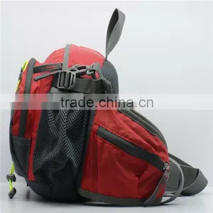 Popular Neoprene Sports Running Belt Adult Waist Bag thumbnail-2
