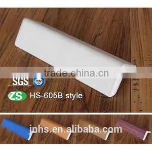 Plastic Door Edge Corner Guard thumbnail-1