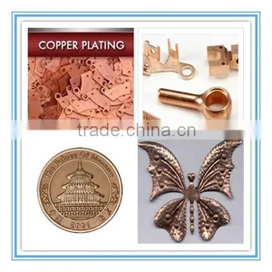 Metal Plating Machine thumbnail-4