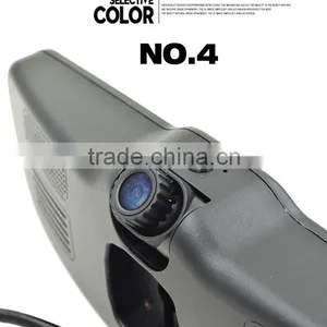 Security Camera Inside Vandalism Rear Camera thumbnail-6