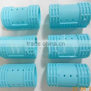 Plastic Salon Equipment Hair Drum/roller thumbnail-1