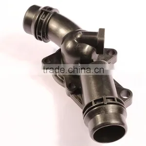 Hard Plastic Tube PE Pipe Polyethylene Tube for Water Supply thumbnail-2