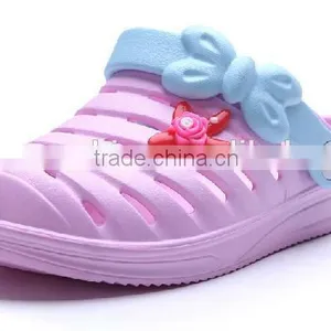 Eva o Bagcrocs Making Machineactory Eva Crocseva Sole Sandals Machineeva Machine for Slippers thumbnail-6