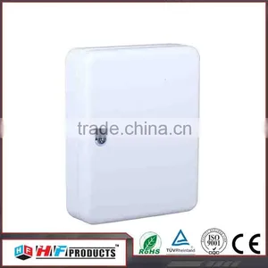 Key Holder Safe Box , Metal Safe Box , Hidden Key Box thumbnail-4
