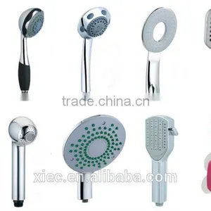 Hand Shower thumbnail-5