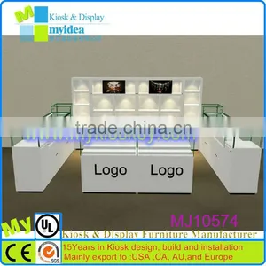 Charm Wall Watch Display Case/acrylic Watch Display Case thumbnail-1