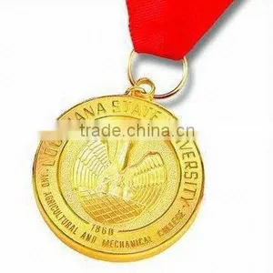 Gold Medal thumbnail-1