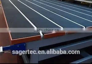 Glass Cutting Machine From China Supplier thumbnail-4