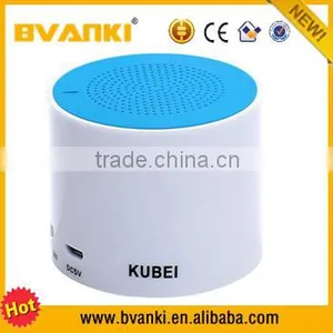 Smart Wearable Device S10 Bluetooth Speaker,Portable Levitating Wireless Bluetooth Speaker 2016 Hot Item Cube Bluetooth Speaker thumbnail-1