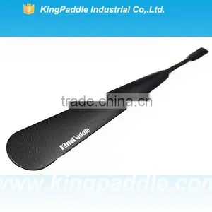 Promotional Sports Beach Paddle Beach Paddle Greenland Paddle thumbnail-1