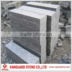 Natural Limestone Steps thumbnail-1