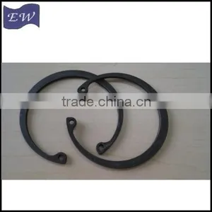 DIN472 Metal Standarded Circlip for Holes (DIN472) thumbnail-6