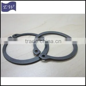 Reinforced External Retaining Ring 32mm (D1460 ) thumbnail-6