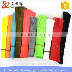 Car Wash Brush Filament thumbnail-1