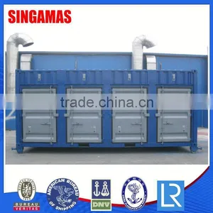 All Size Container thumbnail-1