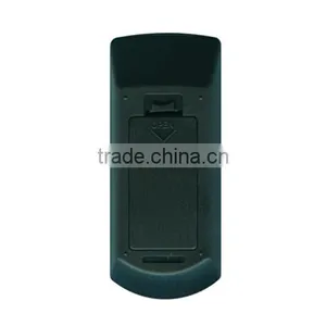 Portable DVD VCD Player Remote Control thumbnail-4
